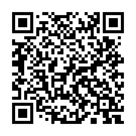 QR code for 197FQV