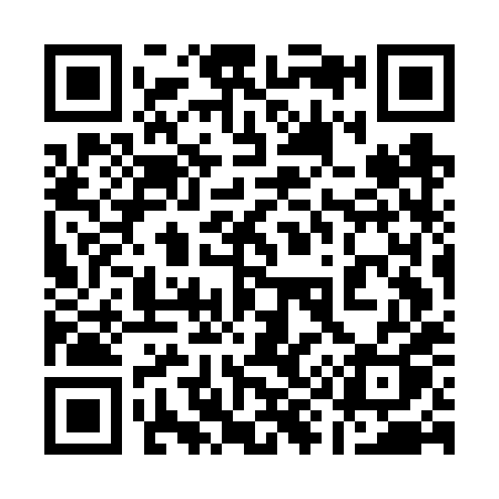 QR code for 197FXQ