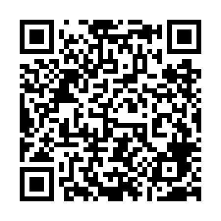 QR code for 197GLF