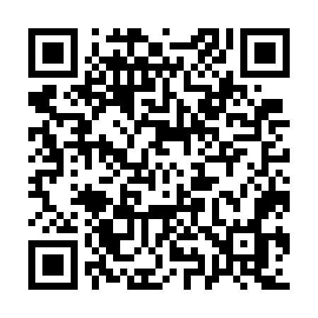 QR code for 197GOO