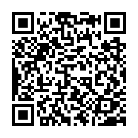 QR code for 197GPX