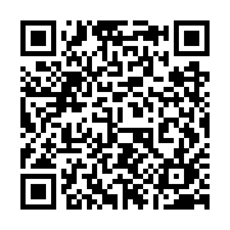 QR code for 197GQL