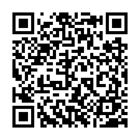 QR code for 197GVU
