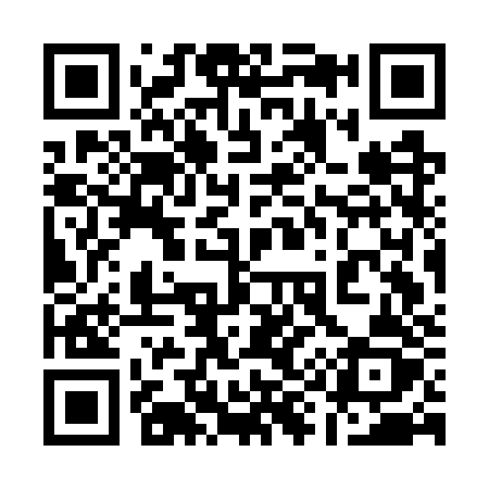 QR code for 197GZZ