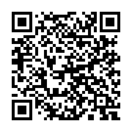 QR code for 197HAB