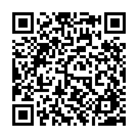 QR code for 197HJG