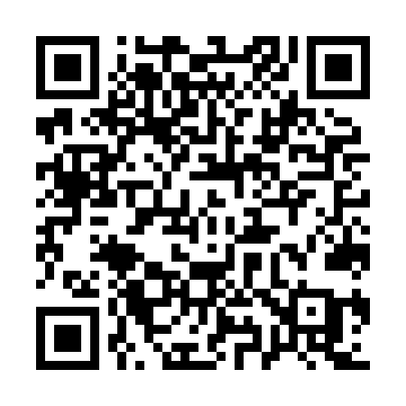 QR code for 197HNA