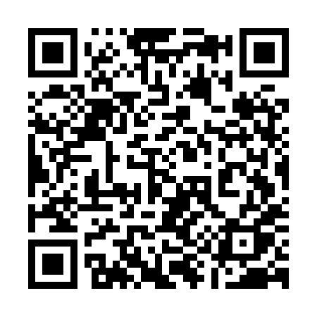 QR code for 197HXQ