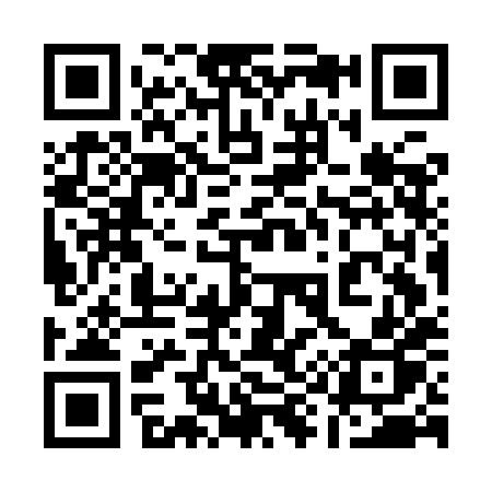 QR code for 197IHP