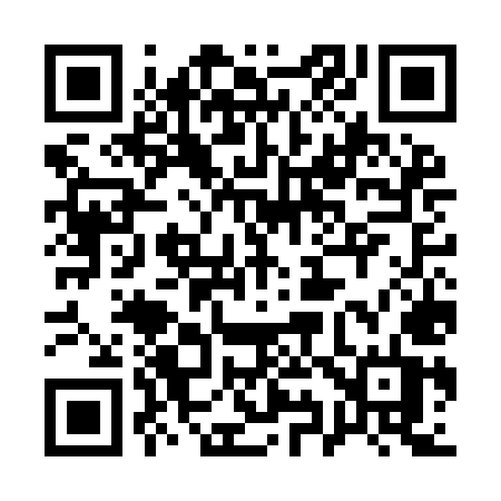 QR code for 197IMT