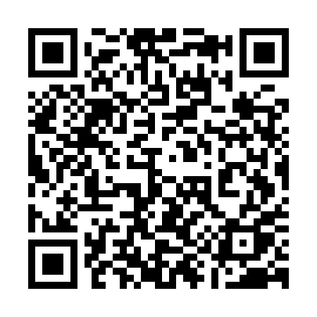 QR code for 197IPQ