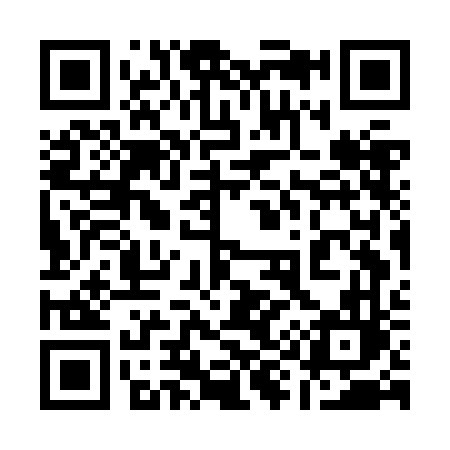 QR code for 197JFL