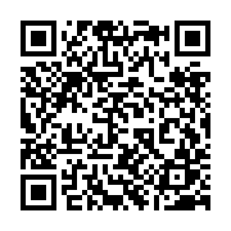 QR code for 197JIR