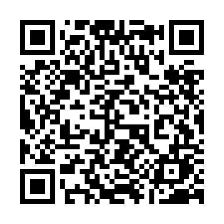 QR code for 197JOL