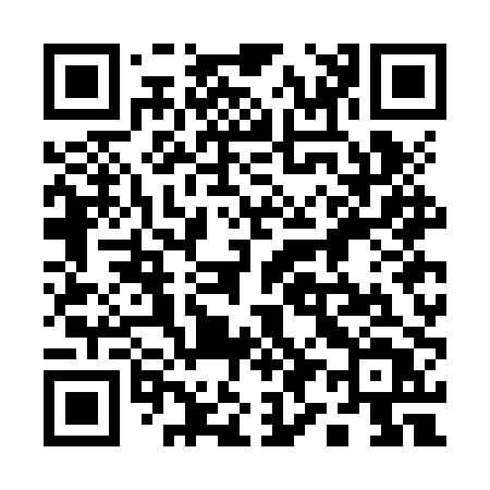 QR code for 197JPT