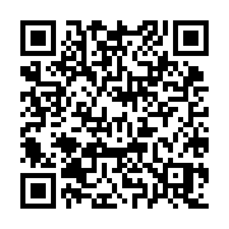 QR code for 197KHP