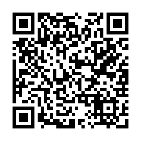 QR code for 197KRL