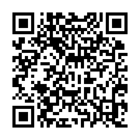 QR code for 197KTK