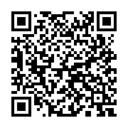 QR code for 197KUJ