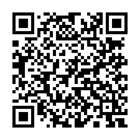 QR code for 197LEZ