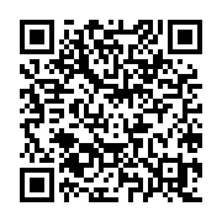 QR code for 197LHI