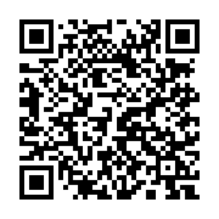 QR code for 197LNG