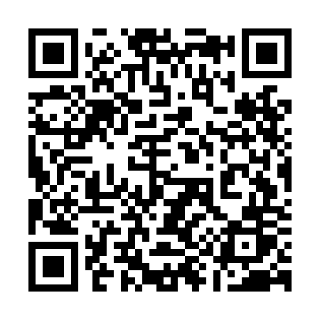 QR code for 197LOR