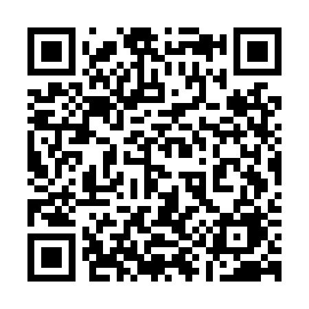QR code for 197LRE