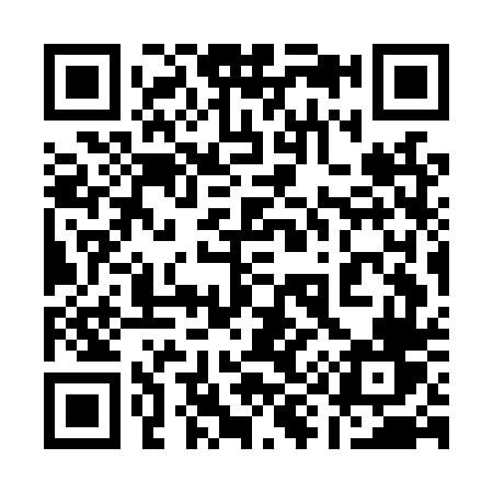 QR code for 197LTV