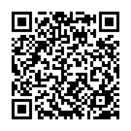 QR code for 197MAD