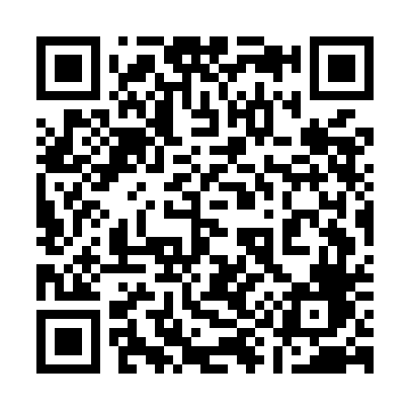 QR code for 197MDF