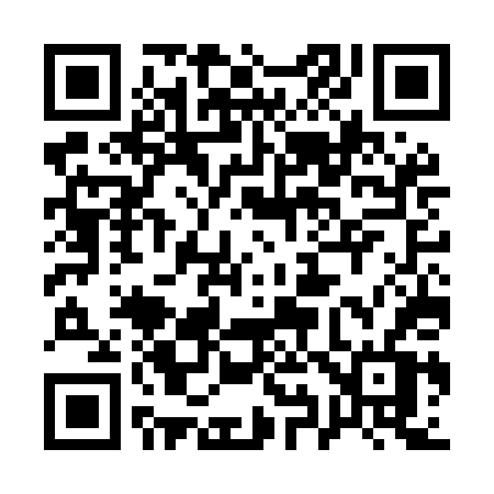 QR code for 197MDV