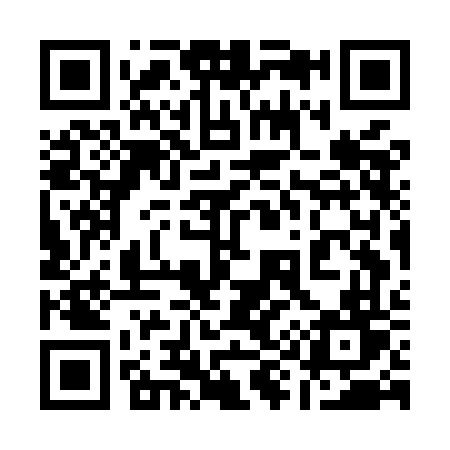 QR code for 197MFT