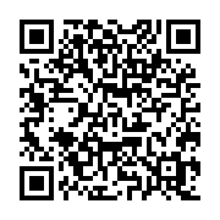 QR code for 197MGM