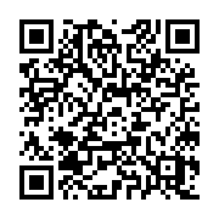 QR code for 197MKX