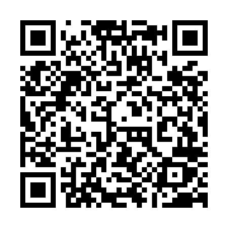 QR code for 197MLZ