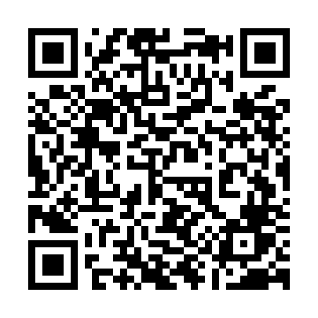QR code for 197MNV