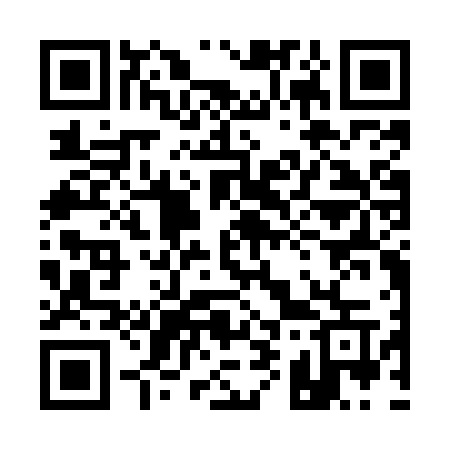 QR code for 197MVW