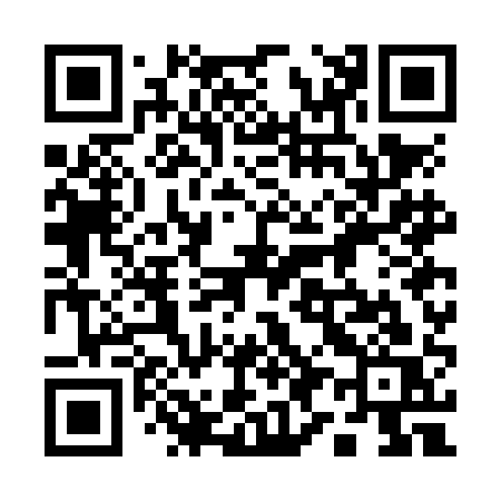 QR code for 197NAS