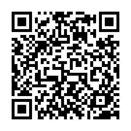 QR code for 197NUO