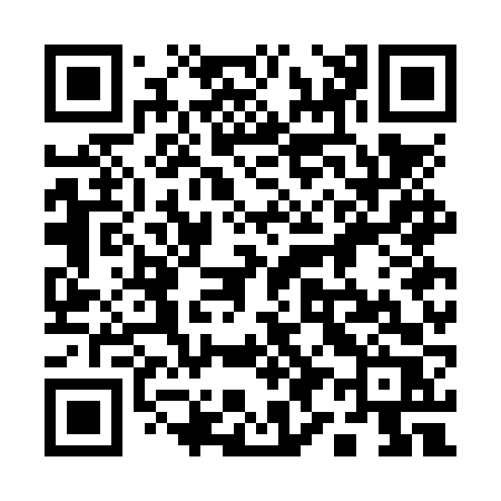 QR code for 197NVR