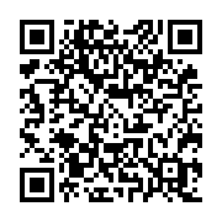 QR code for 197OFG