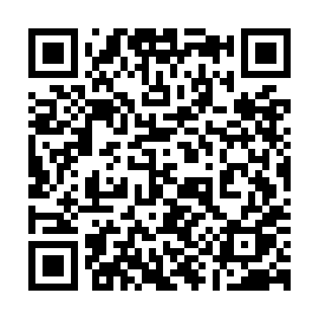 QR code for 197OHQ