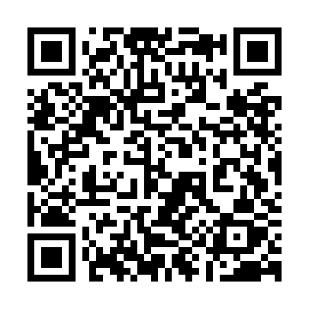 QR code for 197OKZ