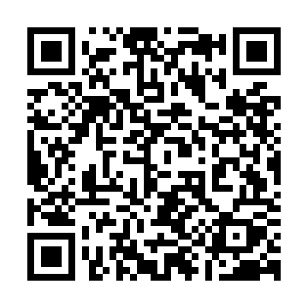 QR code for 197OOY