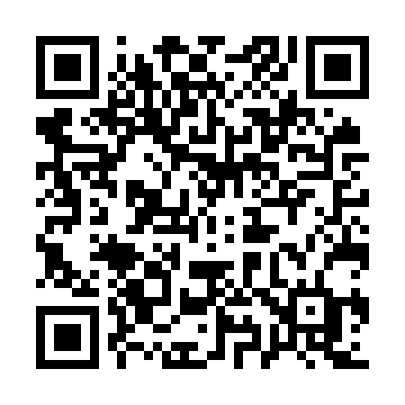 QR code for 197ORD