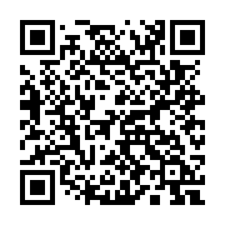 QR code for 197OSF