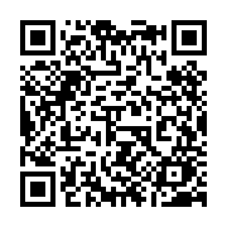 QR code for 197POO