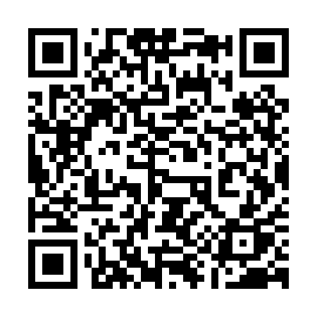 QR code for 197PQP