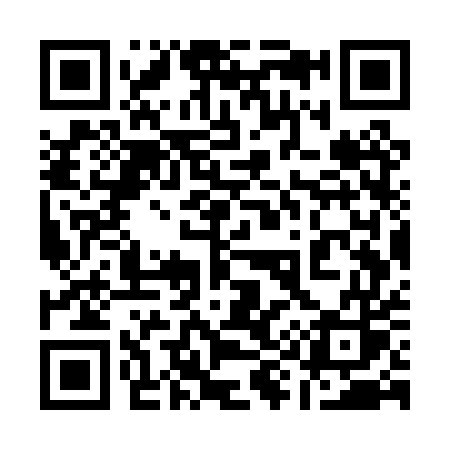 QR code for 197PUS